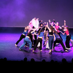 Showcase2025-Levi Baruch-0593.jpg